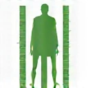 Ikona analizy składu ciała